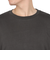 ルーカ（RVCA）RECESSION ロングスリーブTシャツ BE042064 PTK