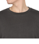 ルーカ（RVCA）RECESSION ロングスリーブTシャツ BE042064 PTK