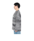 ルーカ（RVCA）BIG RVCA KNIT セーター BE042651 BLK