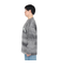 ルーカ（RVCA）BIG RVCA KNIT セーター BE042651 BLK