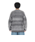 ルーカ（RVCA）BIG RVCA KNIT セーター BE042651 BLK