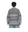 ルーカ（RVCA）BIG RVCA KNIT セーター BE042651 BLK