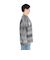 ルーカ（RVCA）BIG RVCA KNIT セーター BE042651 BLK