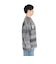ルーカ（RVCA）BIG RVCA KNIT セーター BE042651 BLK