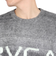 ルーカ（RVCA）BIG RVCA KNIT セーター BE042651 BLK