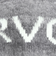 ルーカ（RVCA）BIG RVCA KNIT セーター BE042651 BLK