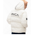 ルーカ（RVCA）パファージャケット BE042767 ANW