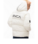 ルーカ（RVCA）パファージャケット BE042767 ANW