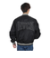 ルーカ（RVCA）BALANCE ジャケット BE042774 BLK