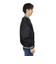 ルーカ（RVCA）BALANCE ジャケット BE042774 BLK