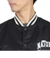 ルーカ（RVCA）BALANCE ジャケット BE042774 BLK