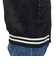ルーカ（RVCA）BALANCE ジャケット BE042774 BLK