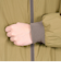 クリフメイヤー（KRIFF MAYER）ひっくりジャケット リバーシブル 2414406 20 BEIGE アウター