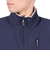 クリフメイヤー（KRIFF MAYER）アウター ひっくりスタンドジャケット リバーシブル 2414407 79 NAVY ネイビー