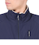 クリフメイヤー（KRIFF MAYER）アウター ひっくりスタンドジャケット リバーシブル 2414407 79 NAVY ネイビー