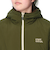 クリフメイヤー（KRIFF MAYER）アウター ブルゾン ひっくりジャケット リバーシブル 2414415L 69 KHAKI カーキ フリースジャケット