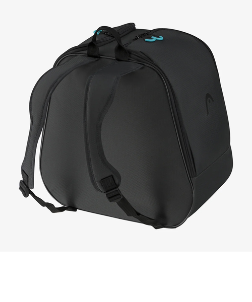 ヘッド（HEAD）スキー ブーツバッグ 25-Boot Backpack 383084