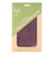 ドラゴンゴーグルクリーナー EQ WIPING CLOTH WINE