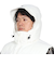 ルーカ（RVCA）PUFFER ベスト BE042768 ANW