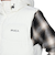 ルーカ（RVCA）PUFFER ベスト BE042768 ANW