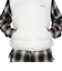 ルーカ（RVCA）PUFFER ベスト BE042768 ANW
