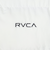 ルーカ（RVCA）PUFFER ベスト BE042768 ANW