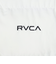 ルーカ（RVCA）PUFFER ベスト BE042768 ANW