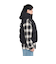 ルーカ（RVCA）PUFFER ベスト BE042768 BLK