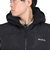 ルーカ（RVCA）PUFFER ベスト BE042768 BLK