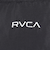 ルーカ（RVCA）PUFFER ベスト BE042768 BLK