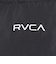 ルーカ（RVCA）PUFFER ベスト BE042768 BLK
