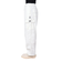 ディーシーシューズ（DC SHOES）SUPERWIDE カーゴパンツ 24FWLPT244303WHT