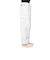 ディーシーシューズ（DC SHOES）SUPERWIDE カーゴパンツ 24FWLPT244303WHT