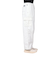 ディーシーシューズ（DC SHOES）SUPERWIDE カーゴパンツ 24FWLPT244303WHT