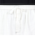 ディーシーシューズ（DC SHOES）SUPERWIDE カーゴパンツ 24FWLPT244303WHT