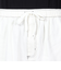 ディーシーシューズ（DC SHOES）SUPERWIDE カーゴパンツ 24FWLPT244303WHT