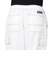 ディーシーシューズ（DC SHOES）SUPERWIDE カーゴパンツ 24FWLPT244303WHT