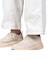 ディーシーシューズ（DC SHOES）SUPERWIDE カーゴパンツ 24FWLPT244303WHT