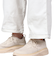 ディーシーシューズ（DC SHOES）SUPERWIDE カーゴパンツ 24FWLPT244303WHT