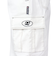 ディーシーシューズ（DC SHOES）SUPERWIDE カーゴパンツ 24FWLPT244303WHT