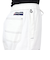ディーシーシューズ（DC SHOES）SUPERWIDE カーゴパンツ 24FWLPT244303WHT