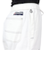 ディーシーシューズ（DC SHOES）SUPERWIDE カーゴパンツ 24FWLPT244303WHT