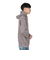 コールマン（Coleman）ポケットフーディー X6452A BEG パーカー