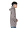 コールマン（Coleman）ポケットフーディー X6452A BEG パーカー