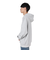 ハーレー（HURLEY）VORTEX ボックス ロゴ スウェットパーカー 24XBMCFF026-AGHT