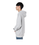 ハーレー（HURLEY）VORTEX ボックス ロゴ スウェットパーカー 24XBMCFF026-AGHT
