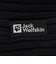 ジャックウルフスキン（JackWolfskin）ポー ジャカードビーニー A63254-C0413