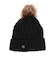 ロキシー（ROXY）キッズ ビーニー BLIZZARD GIRL ニット帽 ERGHA03288KVJ0
