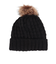 ロキシー（ROXY）キッズ ビーニー BLIZZARD GIRL ニット帽 ERGHA03288KVJ0