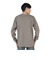 ハーレー（HURLEY）HRLY ロゴ ロングスリーブTシャツ 24XBMCLS028-SKHK